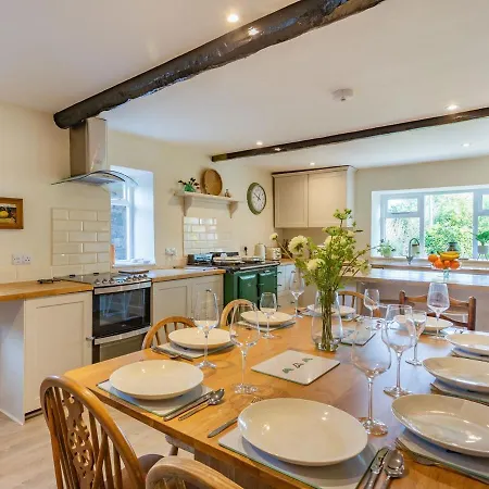 Sunny Bank *